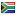 redrubyit.co.za hosted country